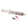 Solder Paste 70, Silver, Medium, 1/2 Ounce | SOL-825.15