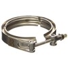 Walker Heavy Duty 35804 Exhaust Clamp