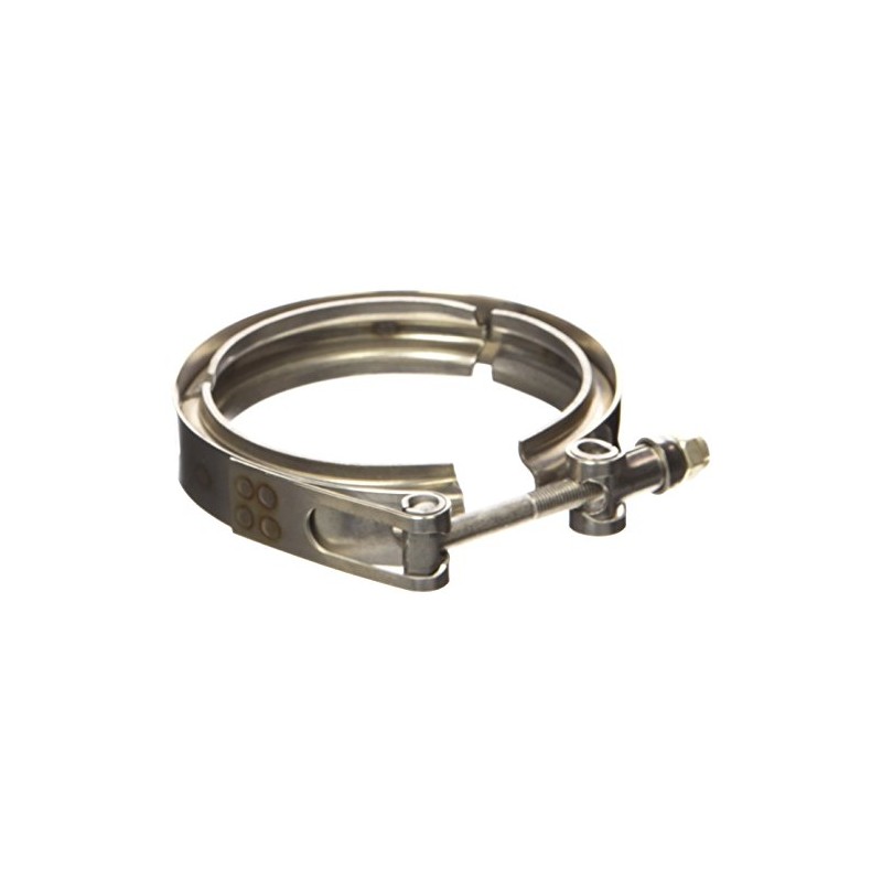 Walker Heavy Duty 35804 Exhaust Clamp