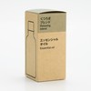 MUJI 44295151 Essential Oil Relaxing Blend, 1.0 fl oz (30