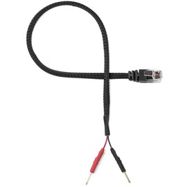 Radar Mount RJ11 Mirror Wire Power Cord for Escort Radar Detectors Max Max2 Max 360
