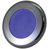 T-H Marine LED-51849-DP Recessed LED Puck Light - Blue, 3