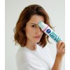 NIVEA Fresh Volume Trockenshampoo Alle Haartypen 200ml