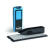 Trodat Pocket Printy 9511 Typomatic - Stamp with Letters to