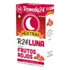 Té Remedy24 Luna Extra Frutos Rojos 20 Sobres 34 Gramos