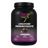 Creatina Monohidratada Fast Protein 1kg 200 Servicios Varios