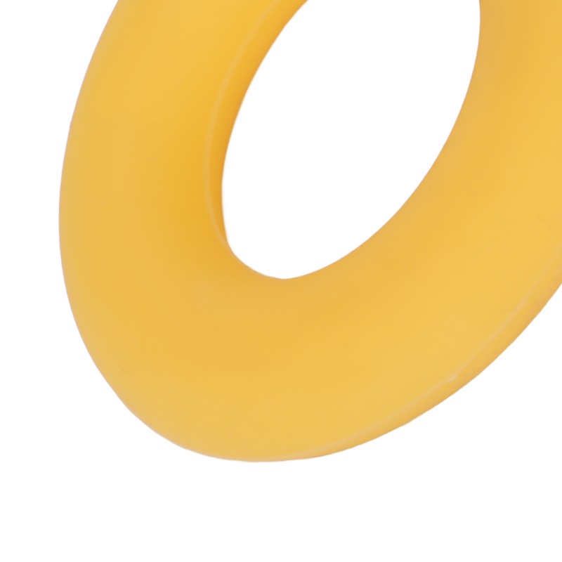 Saxophone Mute Alto Sax Tone Filter Silicone Bell Protective Ring