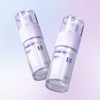 Dr.G [1+1] Dr.G Bakuchiol Porejet Porejet Serum 30mL / [1+1] 닥터지 바쿠치올 포어젯 포어젯 세럼 30mL