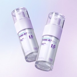 Dr.G [1+1] Dr.G Bakuchiol Porejet Porejet Serum 30mL / [1+1] 닥터지 바쿠치올 포어젯 포어젯 세럼 30mL