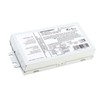 eldoLED | 2743XV OPTOTRONIC OTi 75W High Wattage Compact Programmable