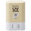 Mimi Amy fam UV Stick, 0.5 oz (14 g), SPF50+