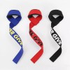 VF Straps Para Pesas Y Ejercicio