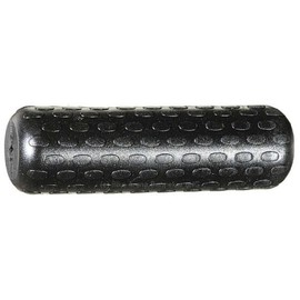 Hermans Flexi Handle 110 mm City/Tour - Black