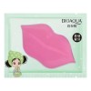 Parches de Colágeno para Ojos y Labios Collagen Eye Lip