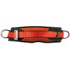 Climax – Belt Security with Rope 1.5 m.