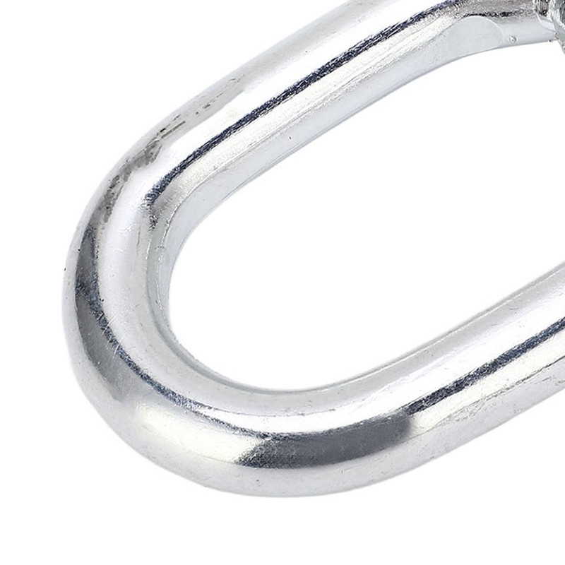 Trailer Hitch Tow Hook Ring 1674282 Replacement for Ford C‑Max