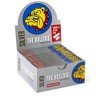 The Bulldog Map kg Slim + Filter Slim 1 x