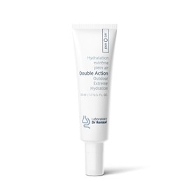 Dr Renaud – Double Action Cream – Outdoor Extreme Hydration