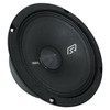 Memphis Audio SRXP62V2 SRX Pro 6.5" 250w Midrange Car Speaker