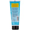 DERMASWIM Pre-Swim Lotion for Chlorine Protection – 8 fl oz