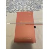 Fragancia Oakcha Madame Rose