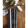 Uni-Ball Calligraphy Pen Set of 5