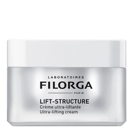 Filorga Lift Structure Crema de Día Restaura la Piel y su Firmeza Antienvejecimiento