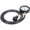 Yoursme TU-32-6 6.6L for GM Duramax Diesel Fuel Pressure System