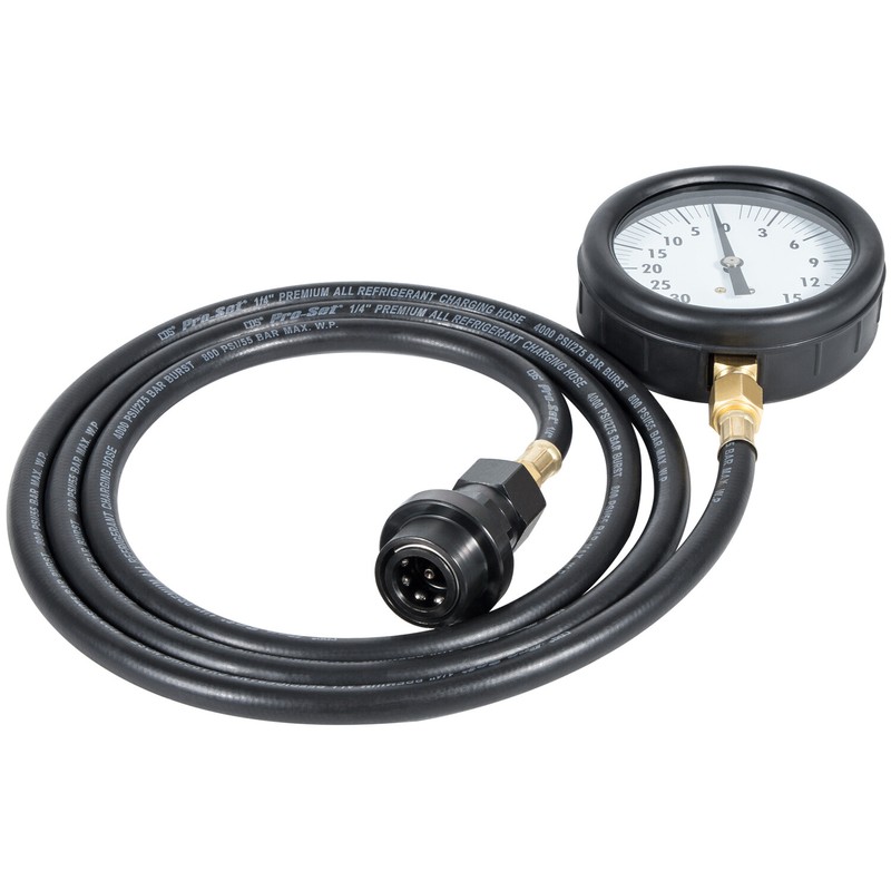 Yoursme TU-32-6 6.6L for GM Duramax Diesel Fuel Pressure System
