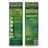 Naturtint Permanent Hair Colorant, Dark Golden Blonde (6G), 5.6 Oz,
