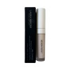 Laura Mercier Real Flawless Weightless Perfecting Concealer - 0W1 FREE