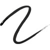 e.l.f. Cosmetics Expert Delineador Líquido Jet Black Negro Intenso Set