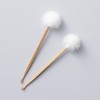 KAI Kai Beauty Ear Cleaner S, Pack of 2 HL0562
