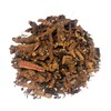 Pasuchaca Herbal Infusion Tea Andean Geranium Value (75g) Geranium dielsianum