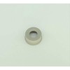 HiKOKI 323534 Board Driver W4SE2 Series Stopper Ring