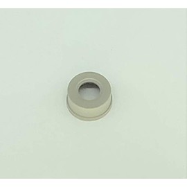 HiKOKI 323534 Board Driver W4SE2 Series Stopper Ring