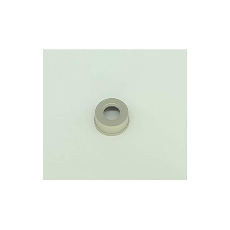 HiKOKI 323534 Board Driver W4SE2 Series Stopper Ring