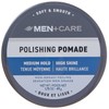 Dove Men + Care Dove Men + Care Defining Pomade