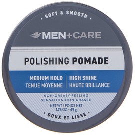 Dove Men + Care Dove Men + Care Defining Pomade 49g