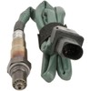 Bosch 0258017018 Oxygen Sensor