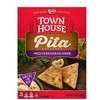 Keebler, Town House, Oven Baked Pita Crackers, Mediterranean Herb (Pack of 6)