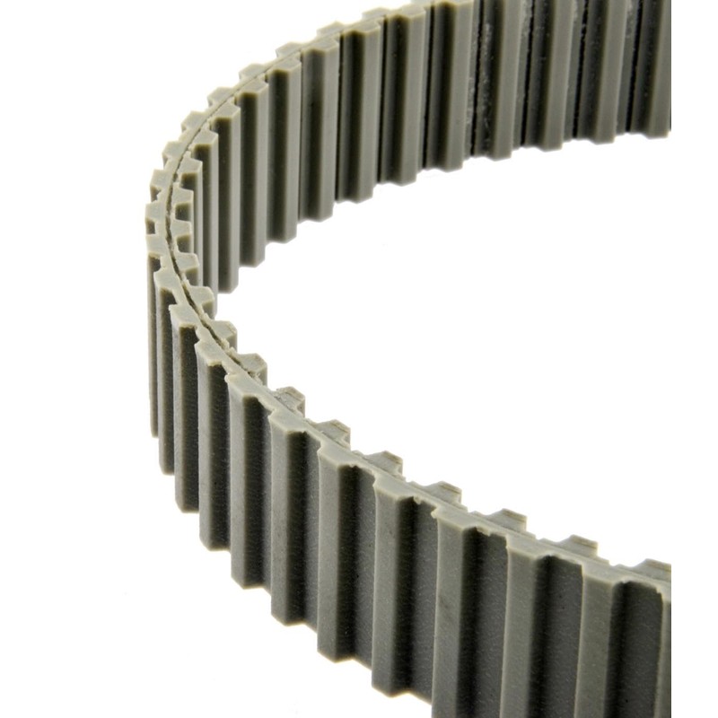 ConCar Zahnflachriemen PU Doppel - Zahnriemen metrisch, Profil: 20 DT5