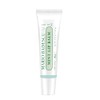 Lip Balm - Mint by Mario Badescu for Women -