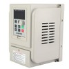 AT1-2200X Inverter, 220V, 2.2 kW, Single Phase Input, Three Phase