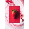 Kids' 2-in-1 Bubble Bath + Body Wash | Strawberry Vanilla