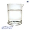 MYOC Glycerine | Pure & Cosmetic Grade | Deep Hydration