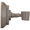 NOVA Medical Products Suction Cup Showerhead Holder