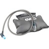 EVOC camel bag, hydration bladder for backpack or belt bag,