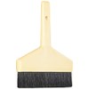 Kyokuto 12-5141 Brush