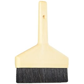 Kyokuto 12-5141 Brush